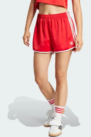 adidas Short Sprinter 3 bandes Adicolor