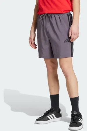 adidas Short Essentials 3 bandes Chelsea