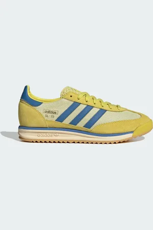 adidas Chaussure SL 72 RS