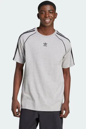 adidas T-shirt SST