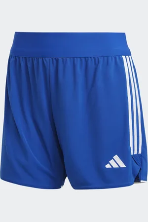 adidas Short Tiro 23 League