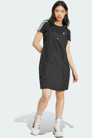 adidas Robe Adiclub