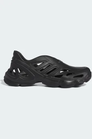adidas Chaussure Adifom Supernova