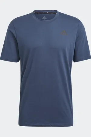 adidas T-shirt AEROREADY Designed 2Move Sport