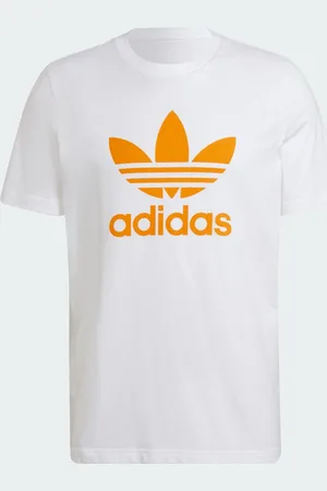 adidas T-shirt Adicolor Classics Trefoil