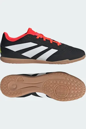 adidas Chaussure de football Predator Club Indoor Sala