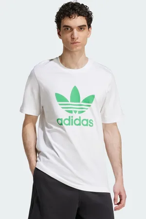 adidas T-shirt Adicolor Classics Trefoil