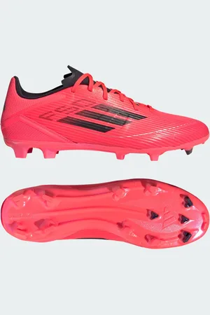 adidas Chaussure F50 League terrain souple / multi-surfaces