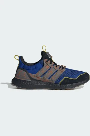 adidas Chaussure Ultraboost 1.0 Fortnite
