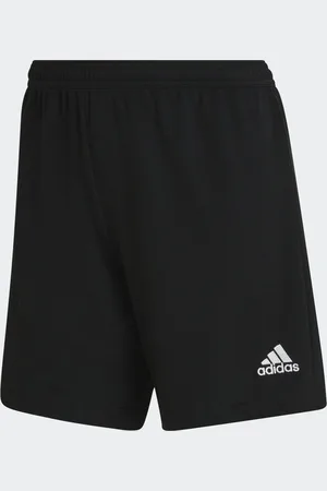 adidas Short Entrada 22