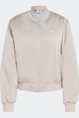 adidas Veste Bomber Premium Essentials