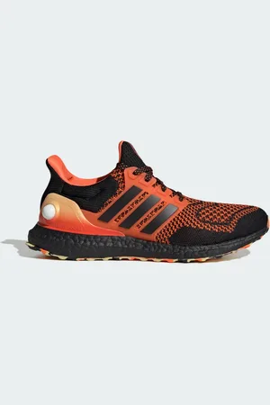 adidas Chaussure Ultraboost 1.0 Fortnite