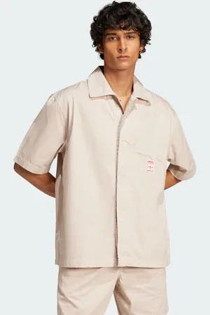 adidas Chemise Wabash