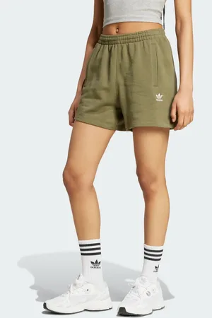 adidas Short molleton Essentials