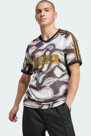 adidas Maillot Tiro Pride