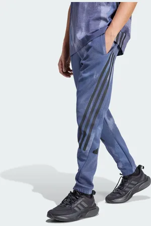 adidas Pantalon 3 bandes Future Icons