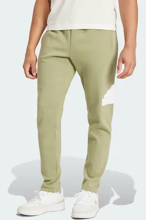 adidas Pantalon Future Icons Badge of Sport