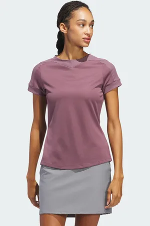 adidas T-shirt Ultimate365 Rib Mix
