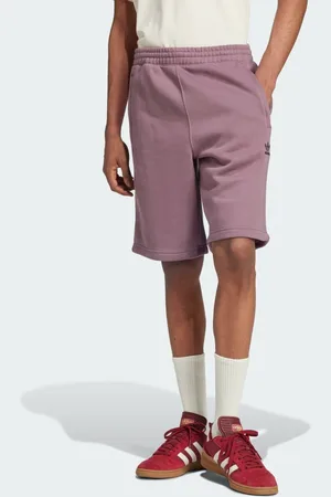 adidas Short Trèfle Essentials