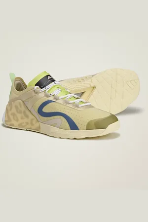adidas Chaussure de training by Stella McCartney Dropset
