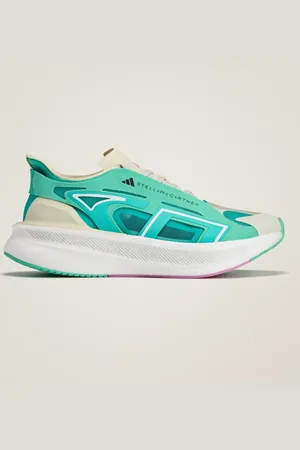 adidas Chaussure Ultraboost 5 by Stella McCartney