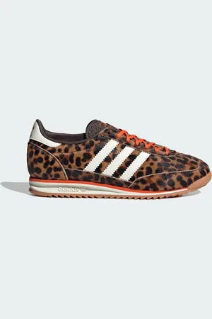 adidas Chaussure SL 72 OG