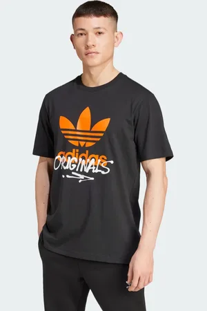 adidas T-shirt de training Supply Street 1
