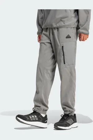 adidas Pantalon polaire City Escape