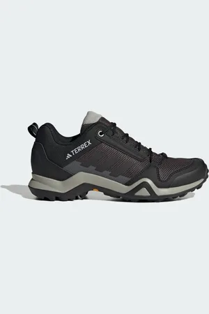 adidas Chaussure de randonnée Terrex AX3