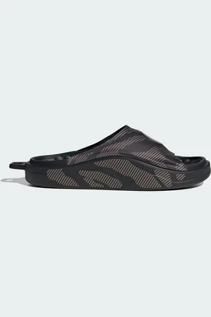 adidas Claquette by Stella McCartney