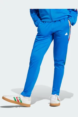 adidas Pantalon de survêtement Tiro Cut 3 bandes