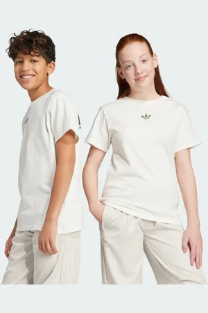adidas T-shirt graphique Originals x Minecraft