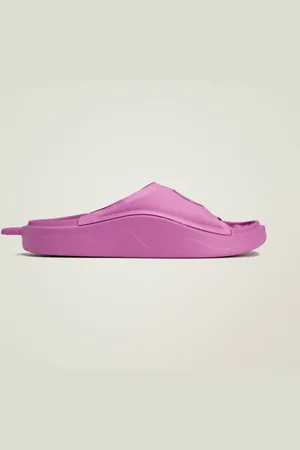 adidas Claquette by Stella McCartney