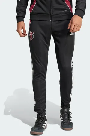 adidas Pantalon d