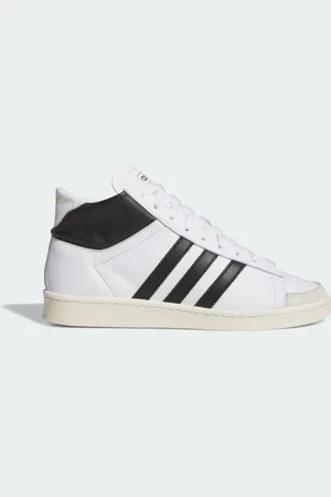 adidas Chaussure montante Jabbar
