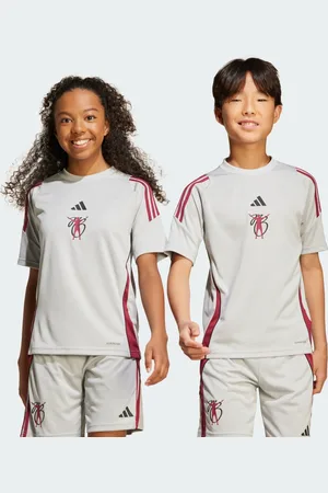 adidas Maillot d