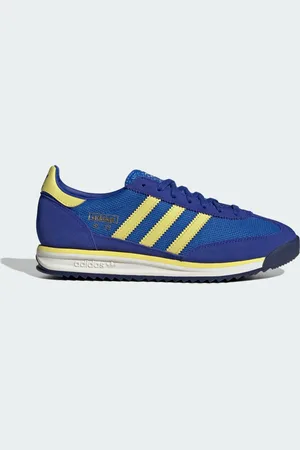 adidas Chaussure SL 72 RS