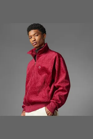 adidas Veste de survêtement Jude Bellingham