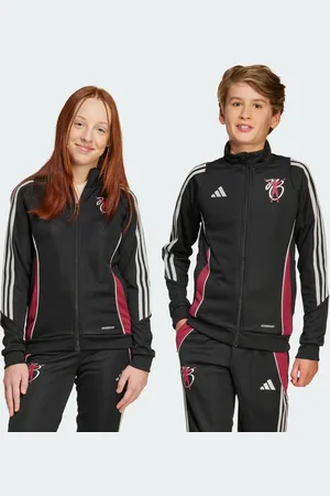 adidas Veste Jude Bellingham Training Enfants