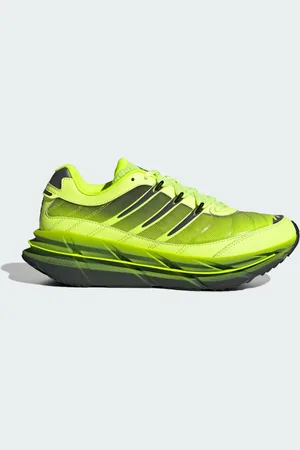 adidas Chaussure Adistar HRMY