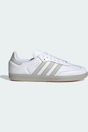 adidas Chaussure Samba OG