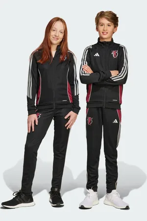 adidas Pantalon d