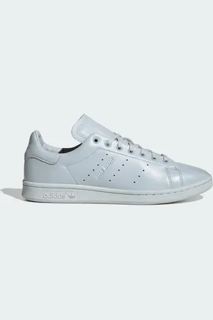 adidas Chaussure Stan Smith Lux