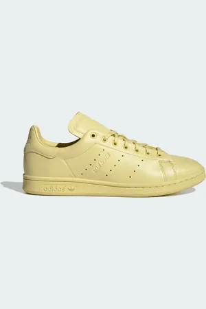 adidas Chaussure Stan Smith Lux