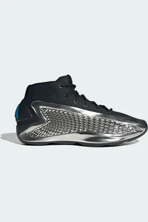 adidas Chaussure Anthony Edwards 1 Low