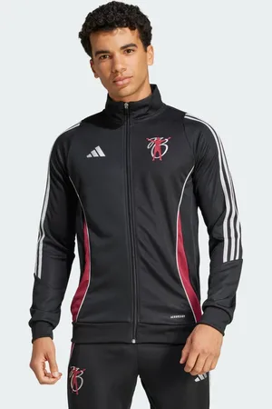 adidas Veste d