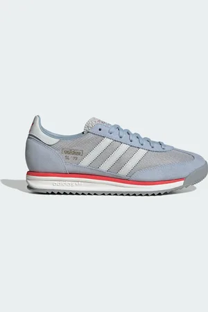 adidas Chaussure SL 72 RS