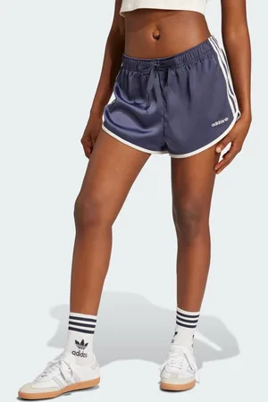 adidas Short court Sprinter