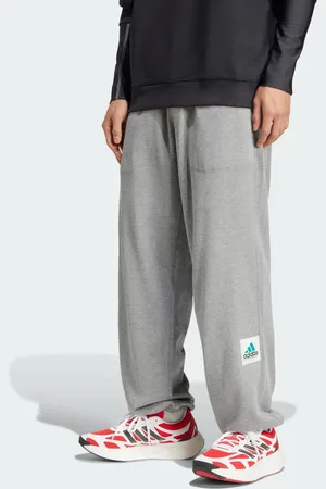 adidas Pantalon réfléchissant EQT