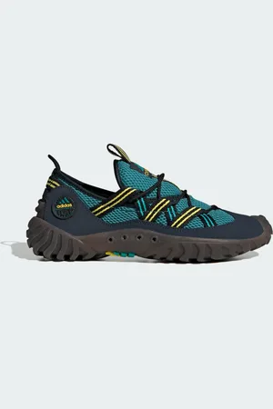 adidas Chaussure Water Moc EQT